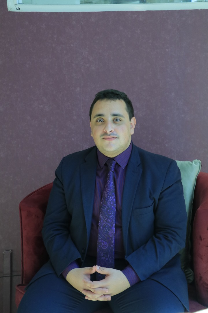 سوق المال.. أفق جديد للاقتصاد اليمني
