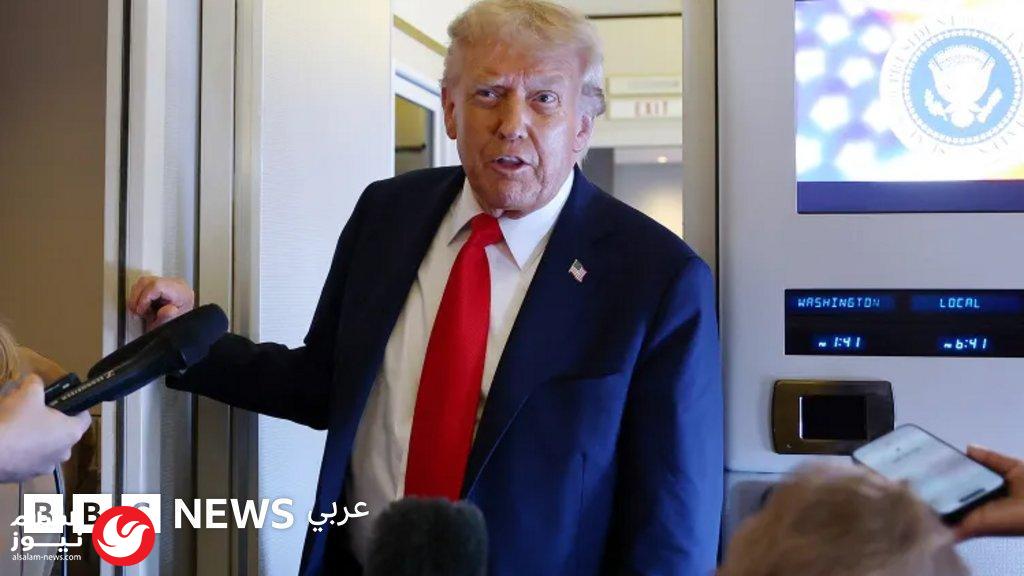 ����� ���� ����� ��� ������� ������: ����� ������