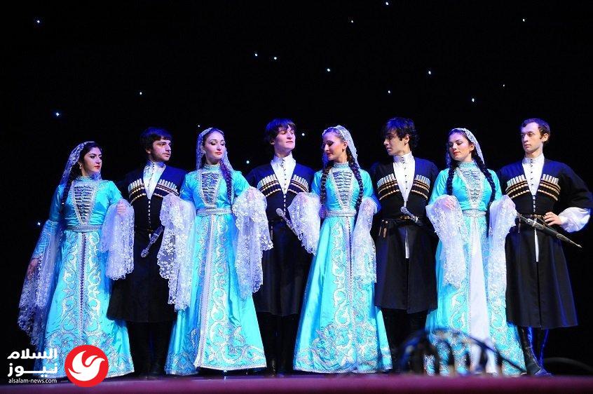 ����� ������� ��������: ���� Ru.TV ������� ���� 