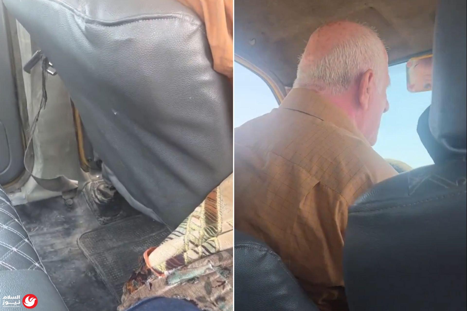 ��� ���� �� ����: ���� ����� ���� �������� ��� �