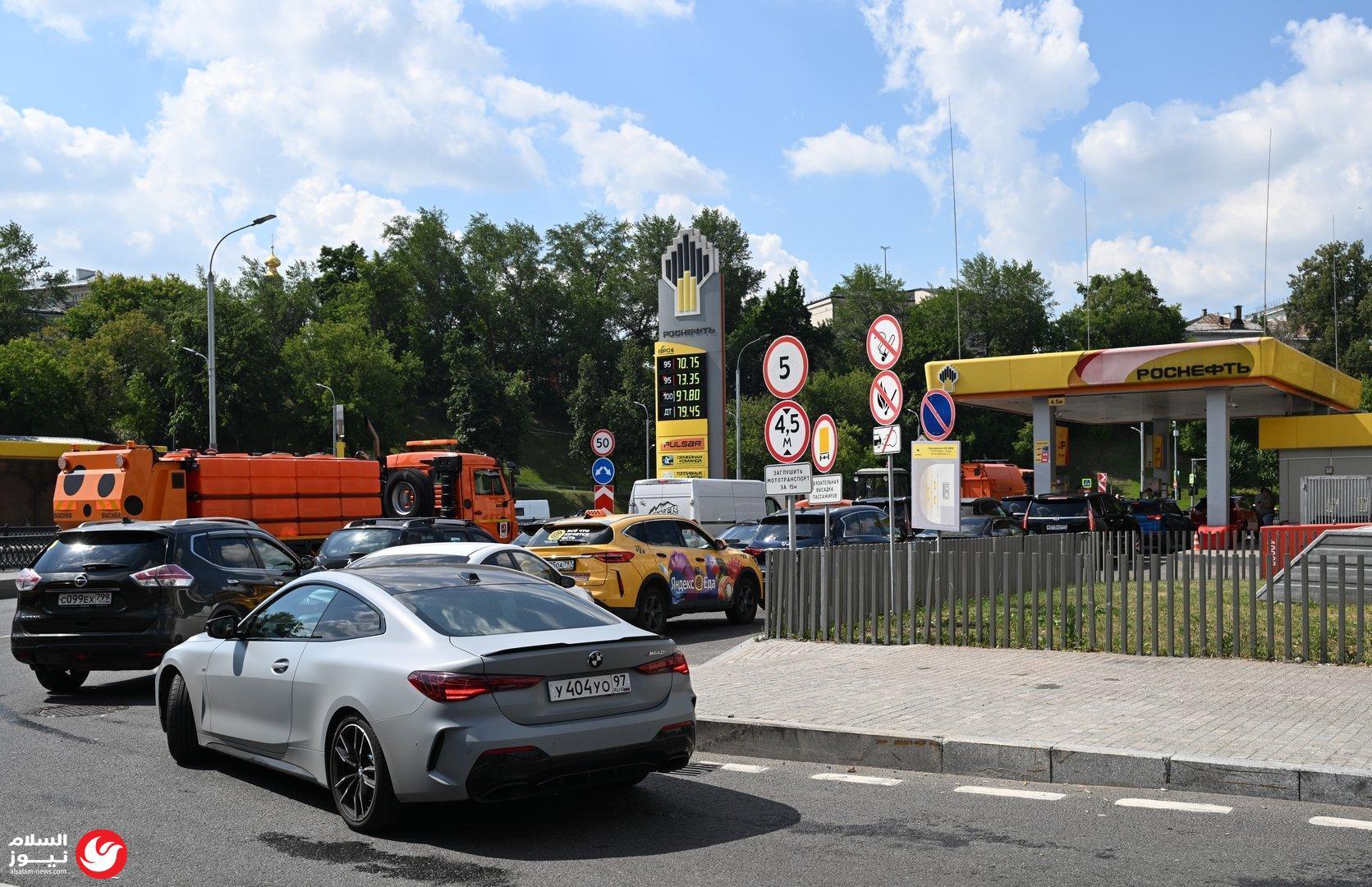 ����� ����� �������: ����� ����� ������� ���������