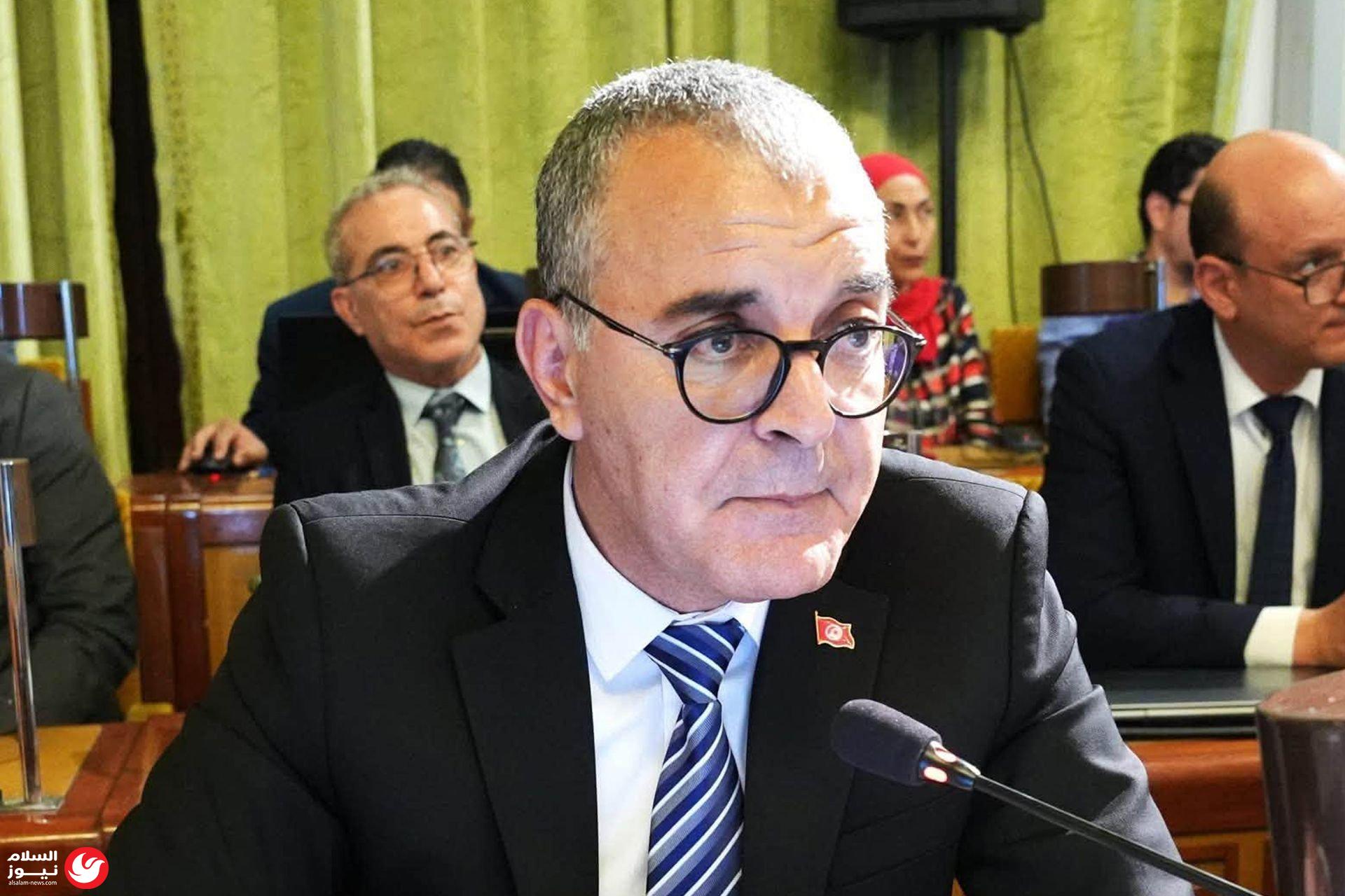 ���� ���� ������ ������� 2026-2030: ������� ��� ��