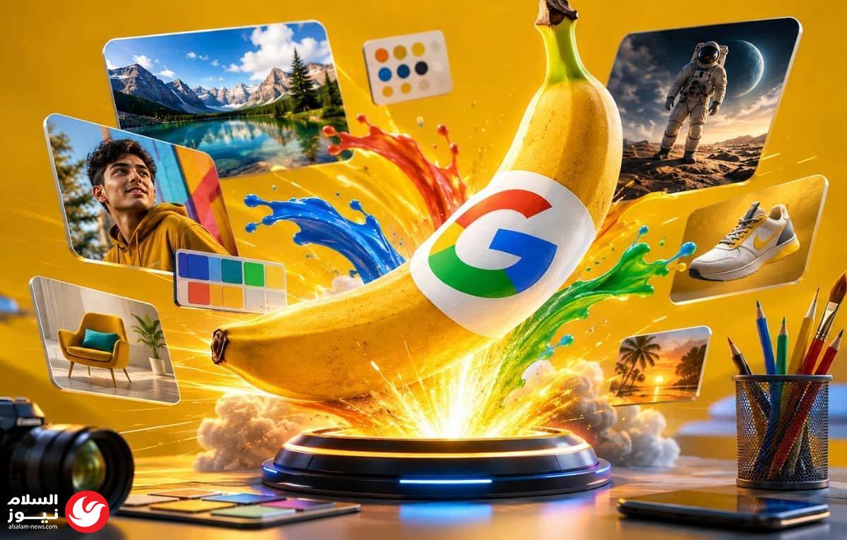 ���� ���� Nano Banana 2 Lite: ���� �� ���� ����� �