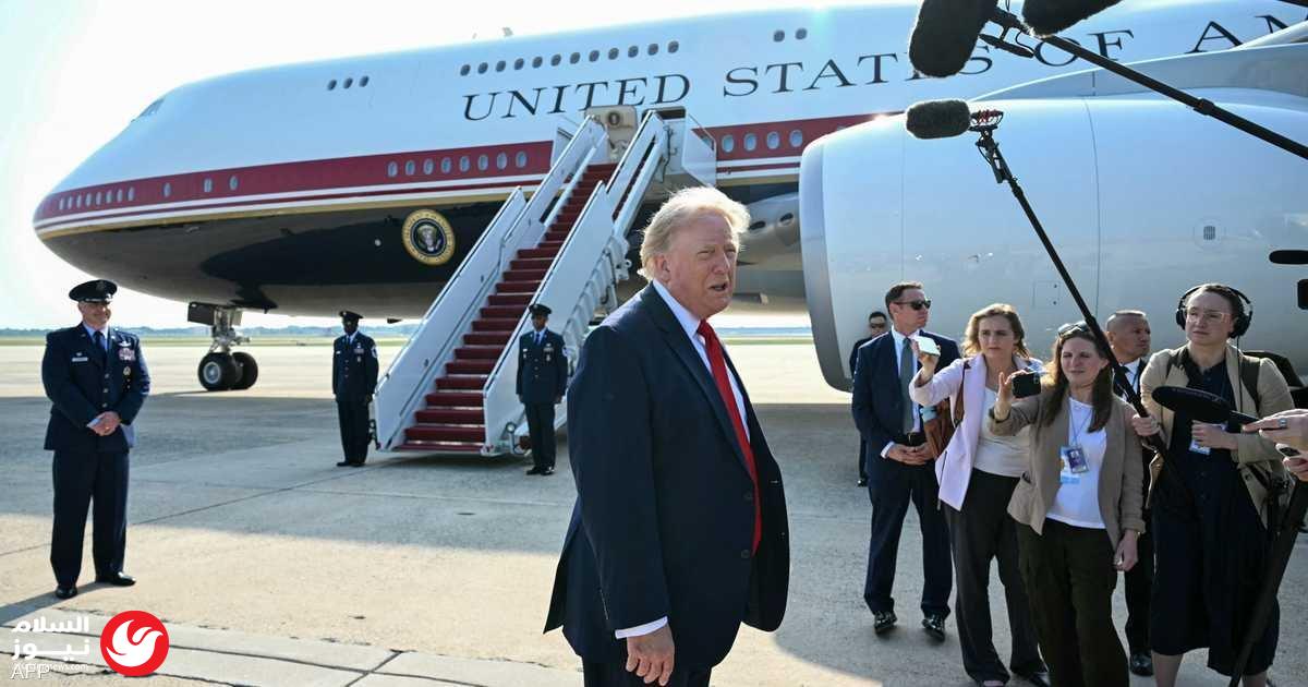 �����: ������� ���� ������ ������ �������� �����