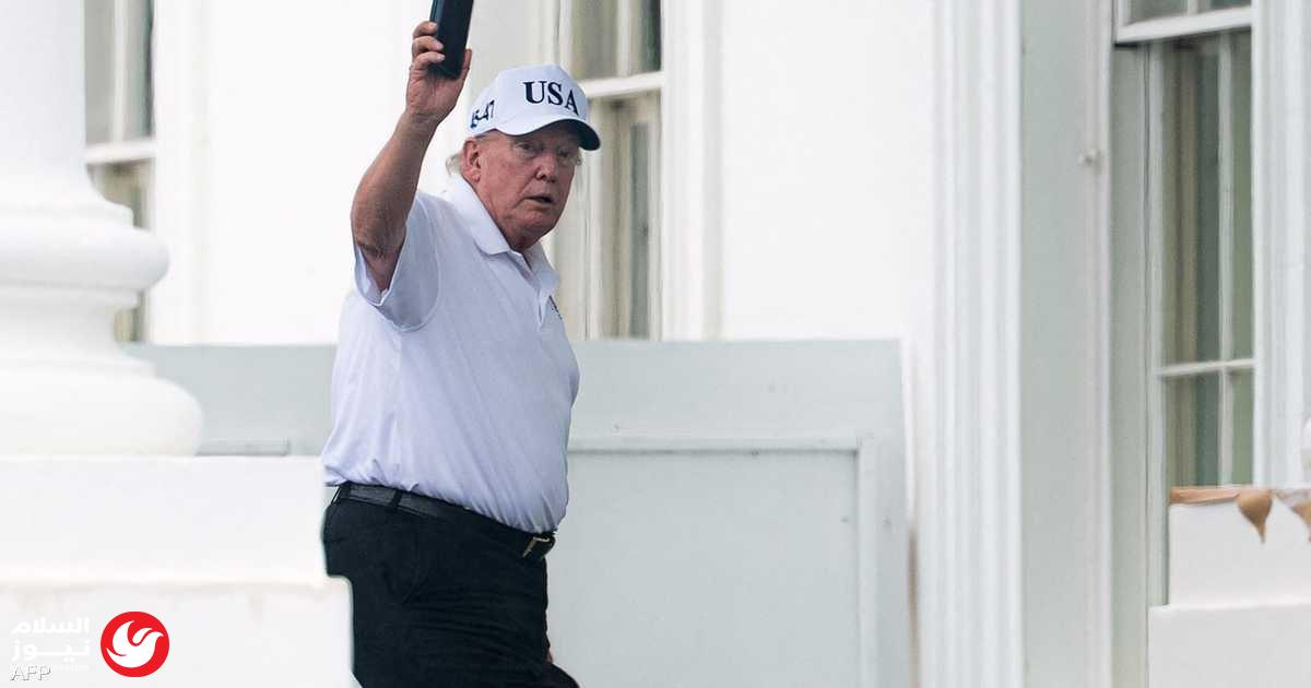 ����� ����� ����: ����� ������ ����� ������ ������