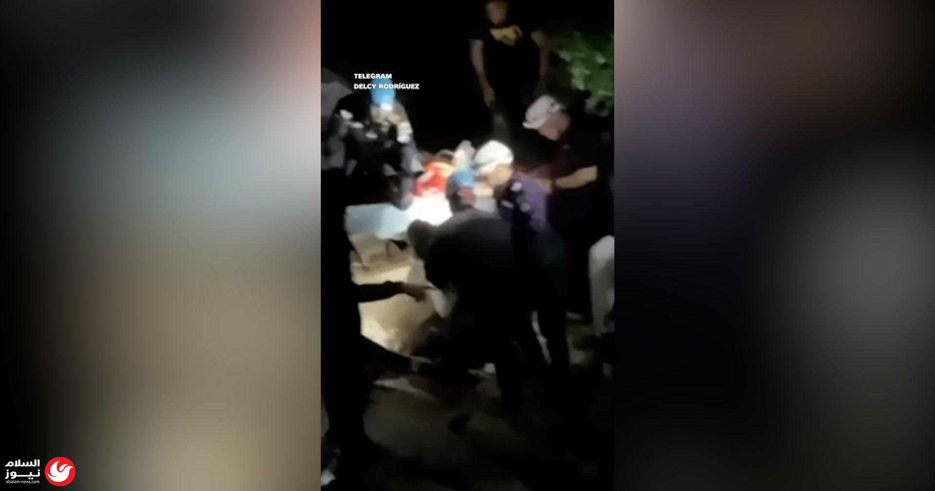 ����� ��� �������: ���� ����� ����� ����� ����� ��
