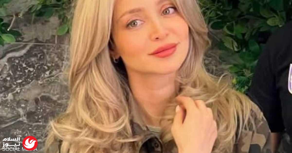 ����� ����� �����.. ����� �� ����� ����� ������ 