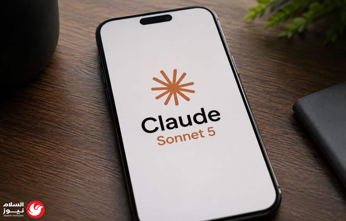 �������� ���� Claude Sonnet 5: ���� �� ����� �����
