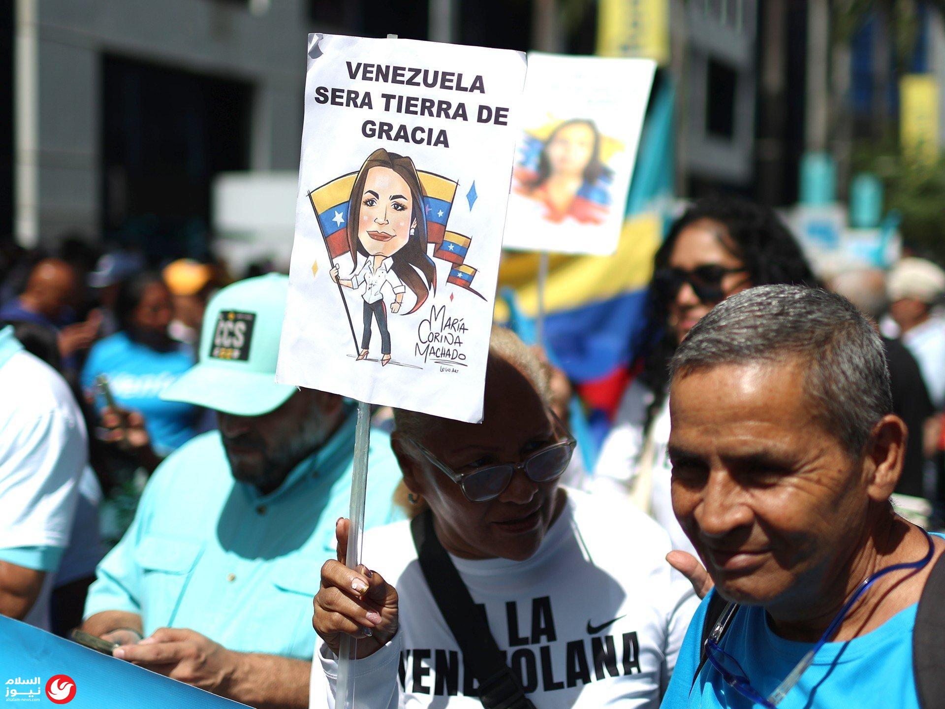 �������: ������� ������ ��� ������� ��������� ����