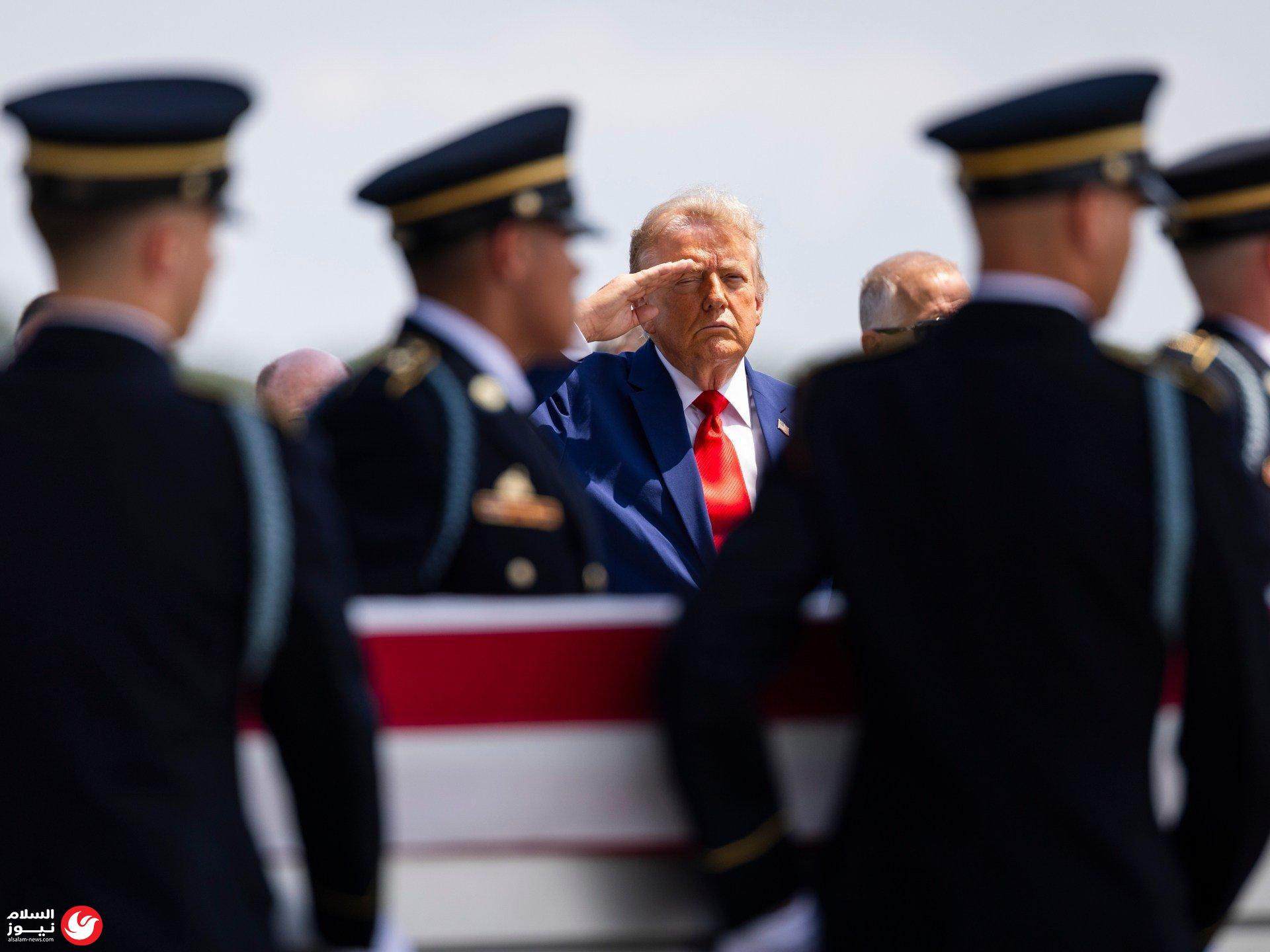 ����� �������: ��� ������ ��������� �������� ���� 