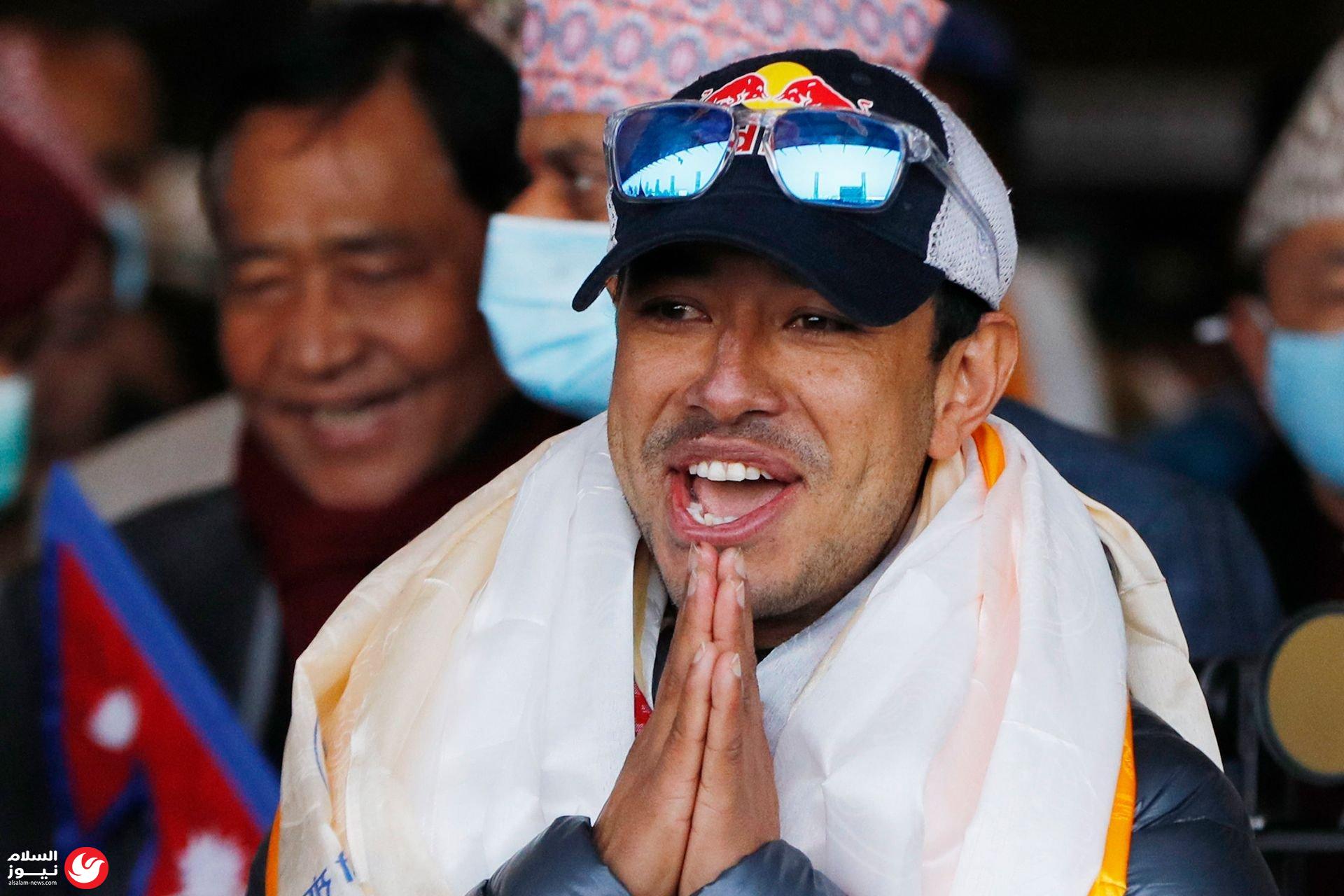 ������ ���� ����� 10 ������� ��� ������ 6600 ��� �