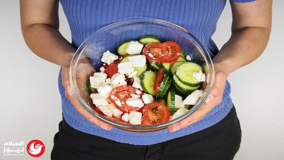 �� ���� ������ �������� ���� �������ο ���� ���� �