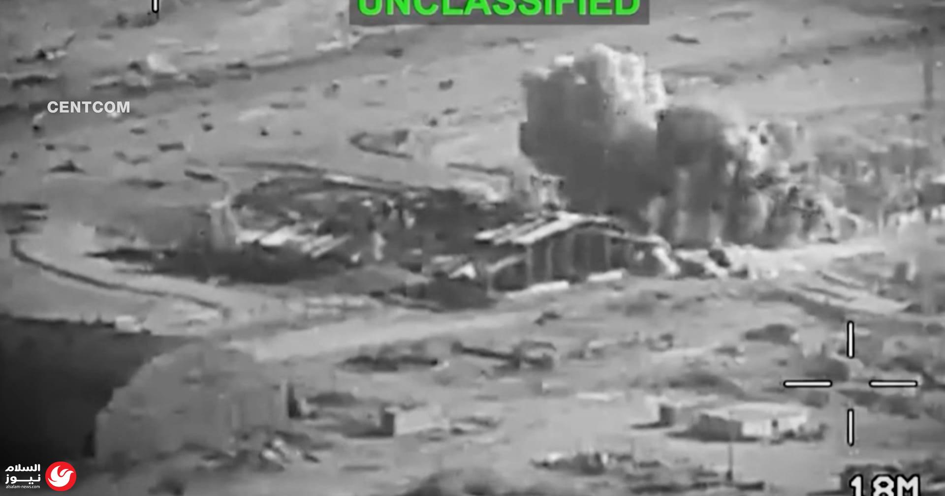 ������ ������ ����� ������.. ������ ���� �������