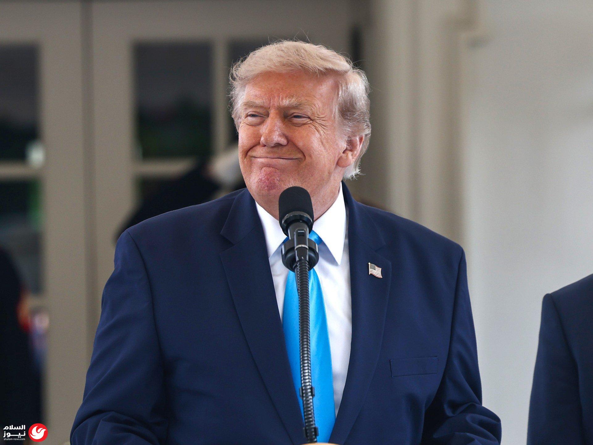 ��� ������� ��������.. ���� ���� ���� ����� ������