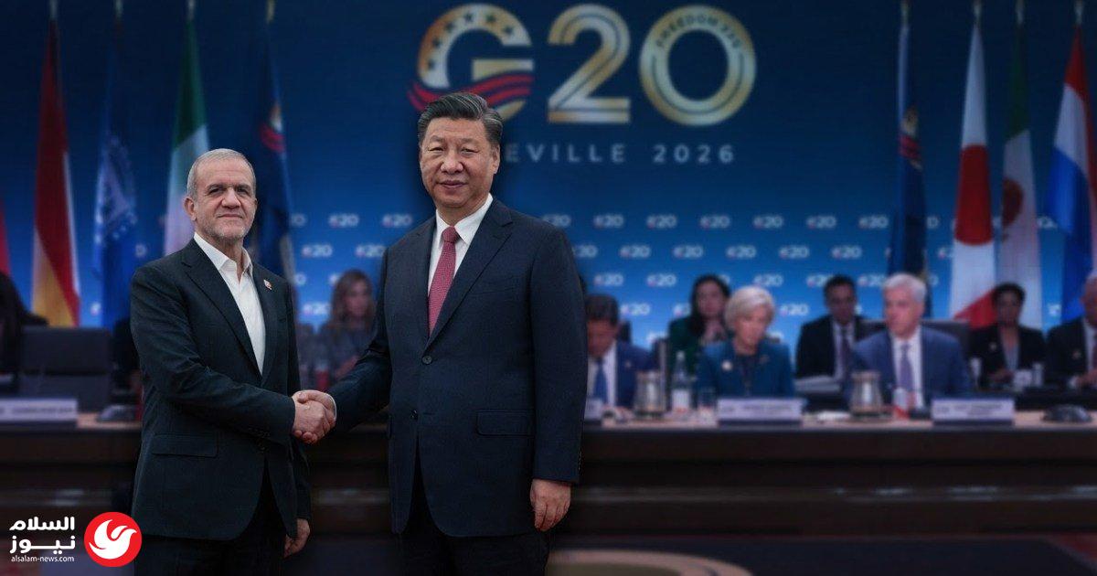 ������ ����� �� �����: �� ���� ������ �� ����� ��