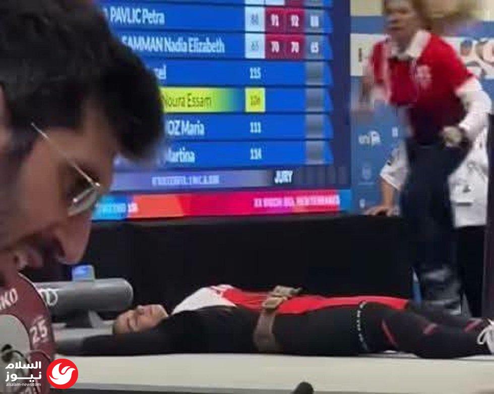 ����� �������: ������ ������ ������ ������ �������