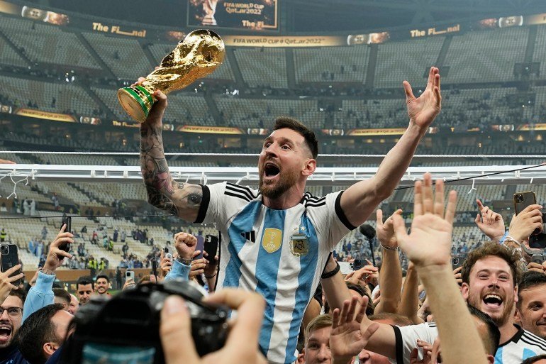 Lionel