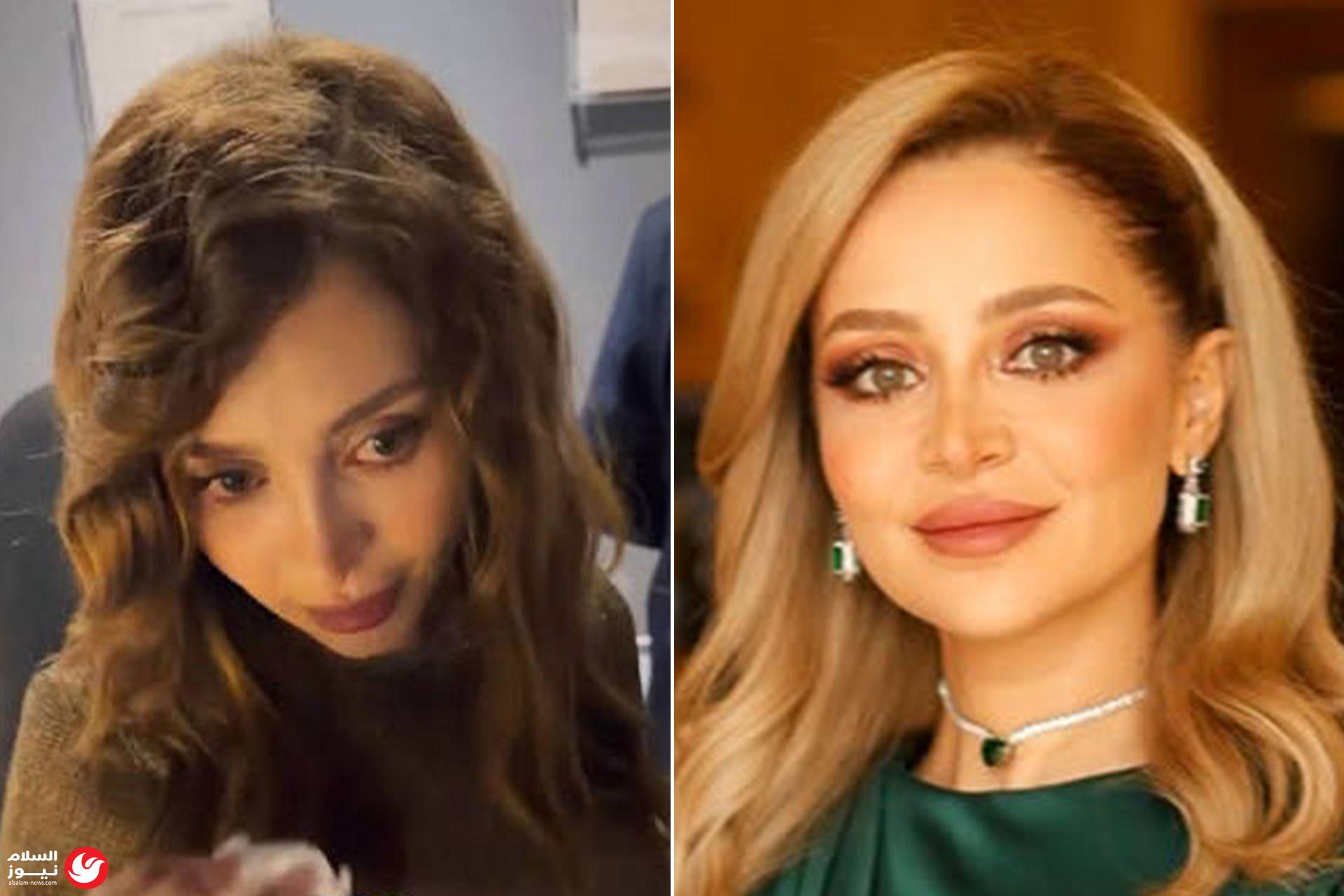 ���� ������ ������� ���� ���� ������� �� ���� ��