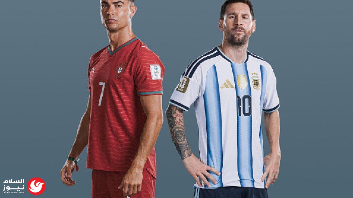 ����� ���� ��������: ������ ���� ���� ���� ����� �