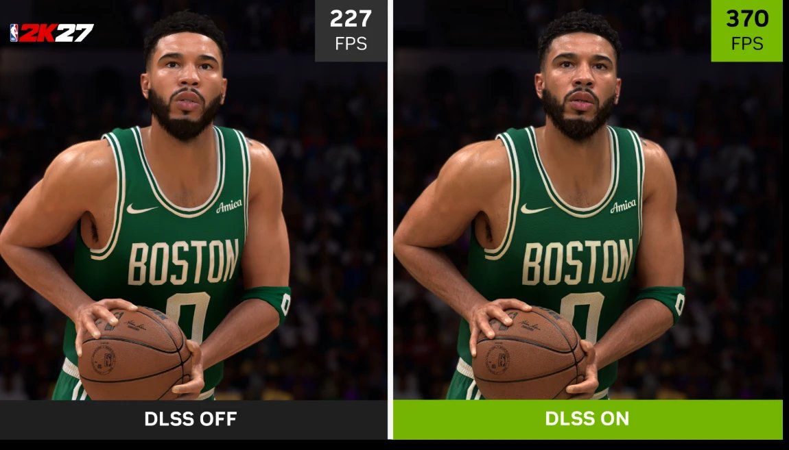 NBA