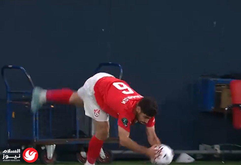 �� ����� ���������.. ���� ������ ����� ����� ���