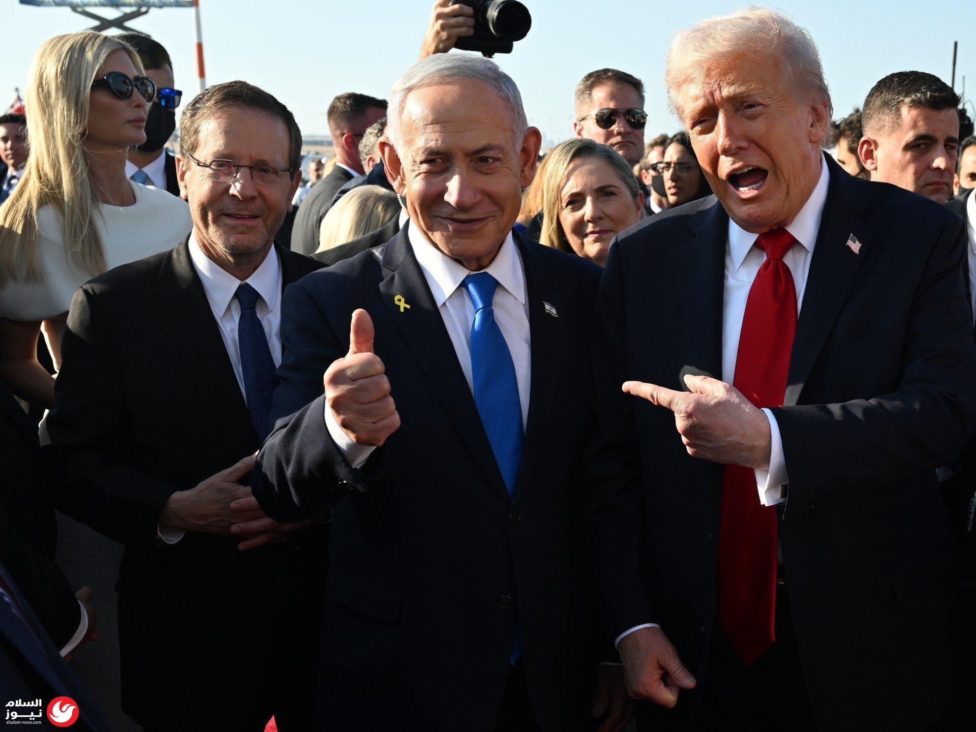 ����� ����� ��� ������� ������ ��� ������ ����: 