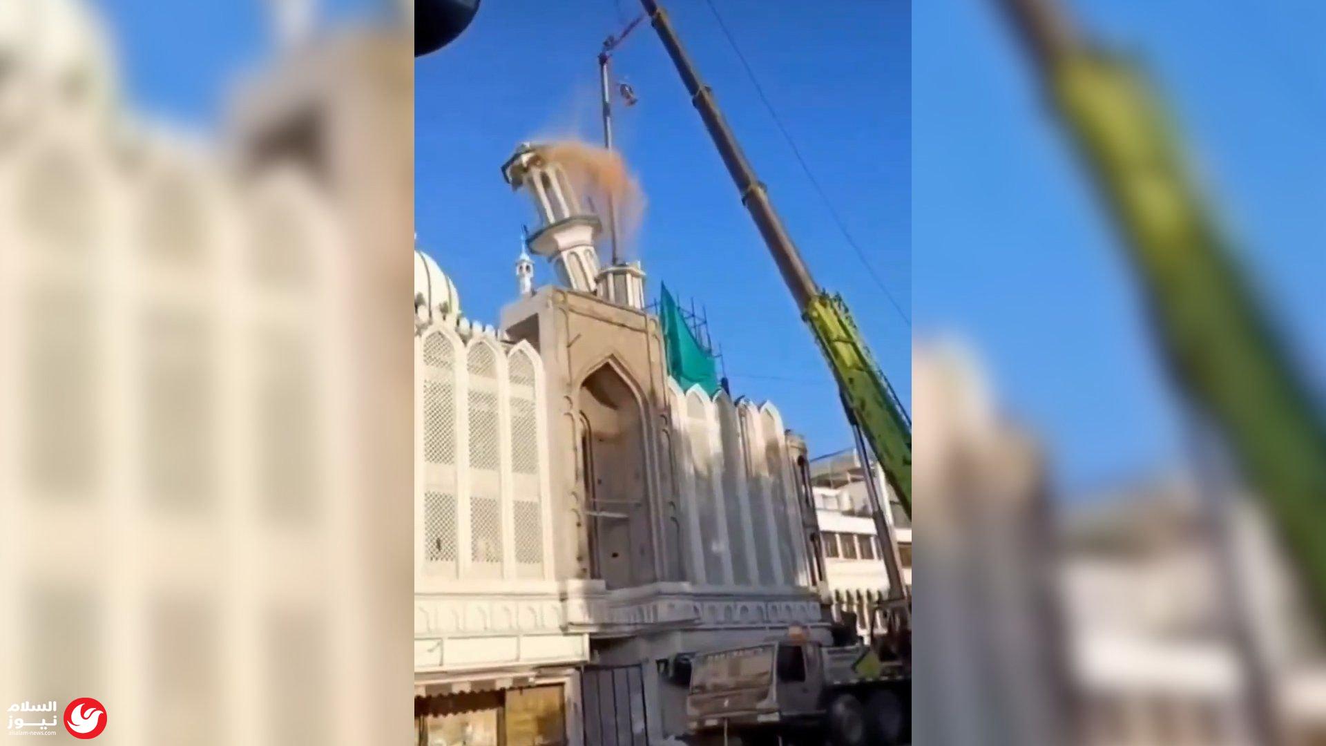 ������ ����� ���� ������ �� ����� ����� ����� ��� 