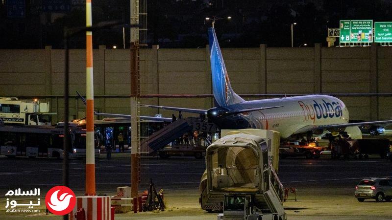 �������� ���� ������� ������ ��������� ������ ���