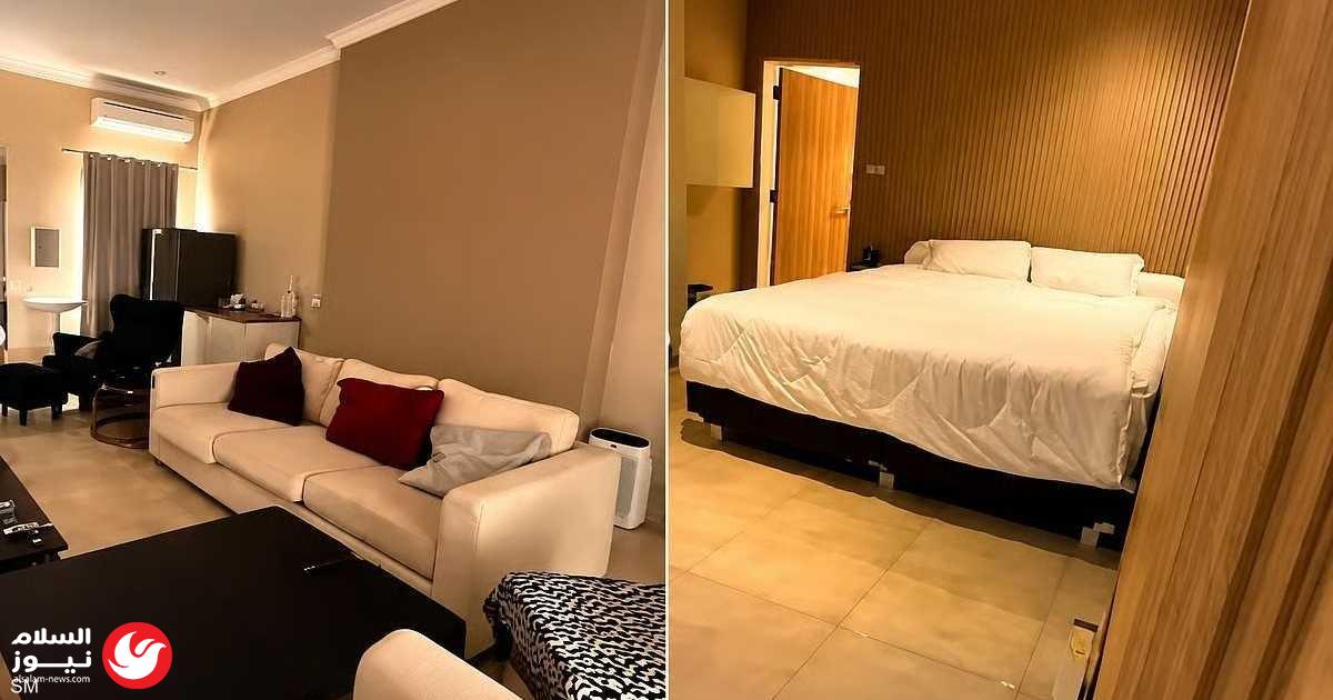 ����� �� ���������: ��� ���� ������ ���� ���� ��
