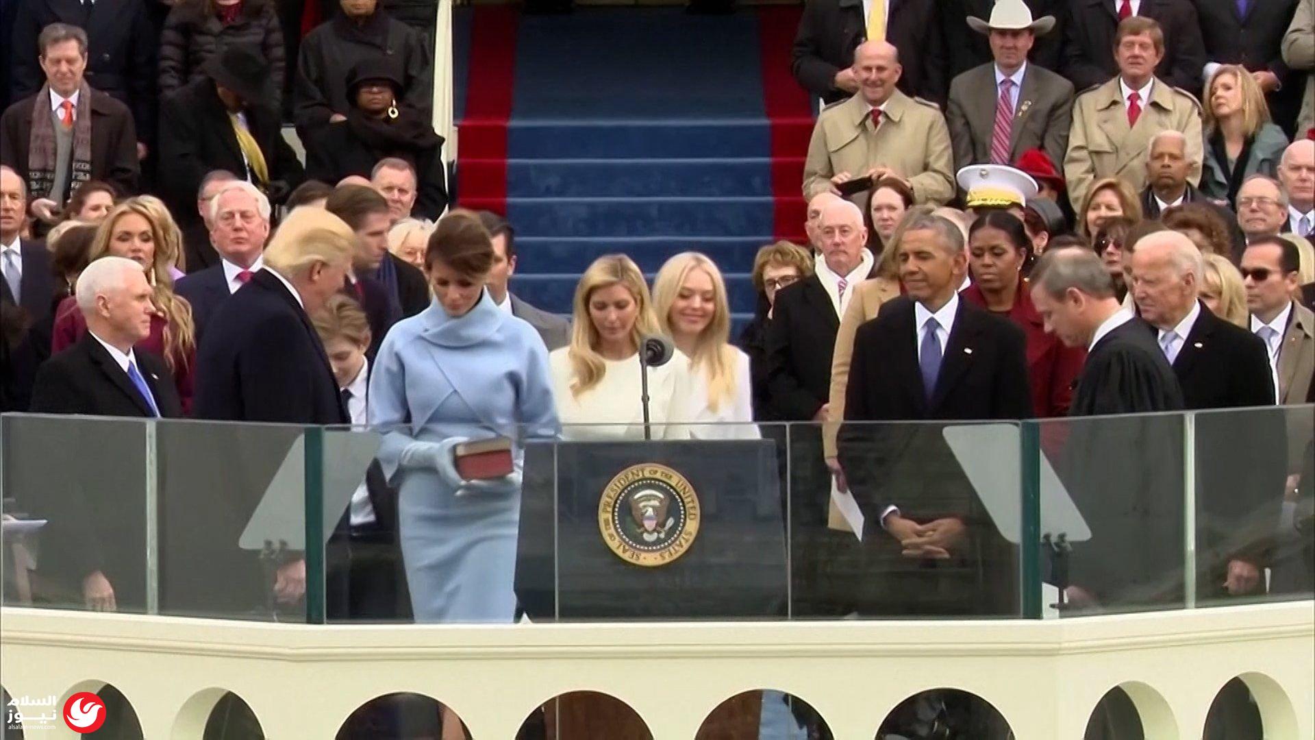��� ���� ����� ����� ������: �� ������ ���� �����