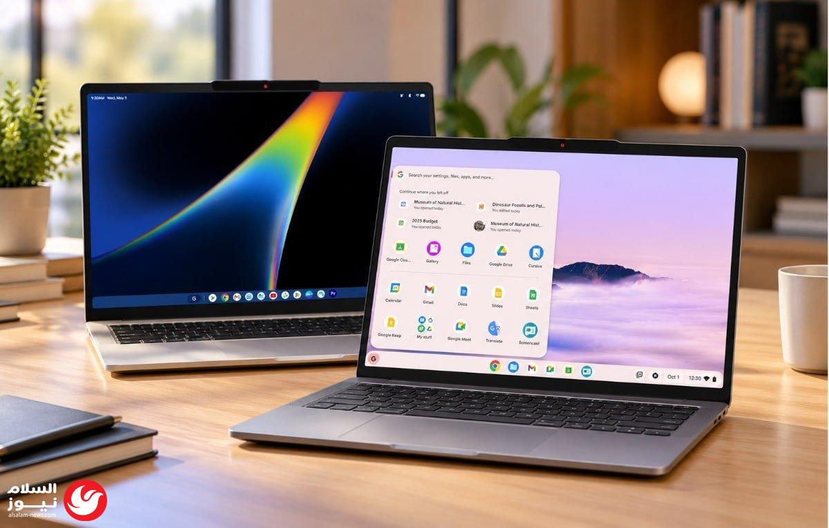 ������ ����� ����� ����: �� ChromeOS ��� Googleboo