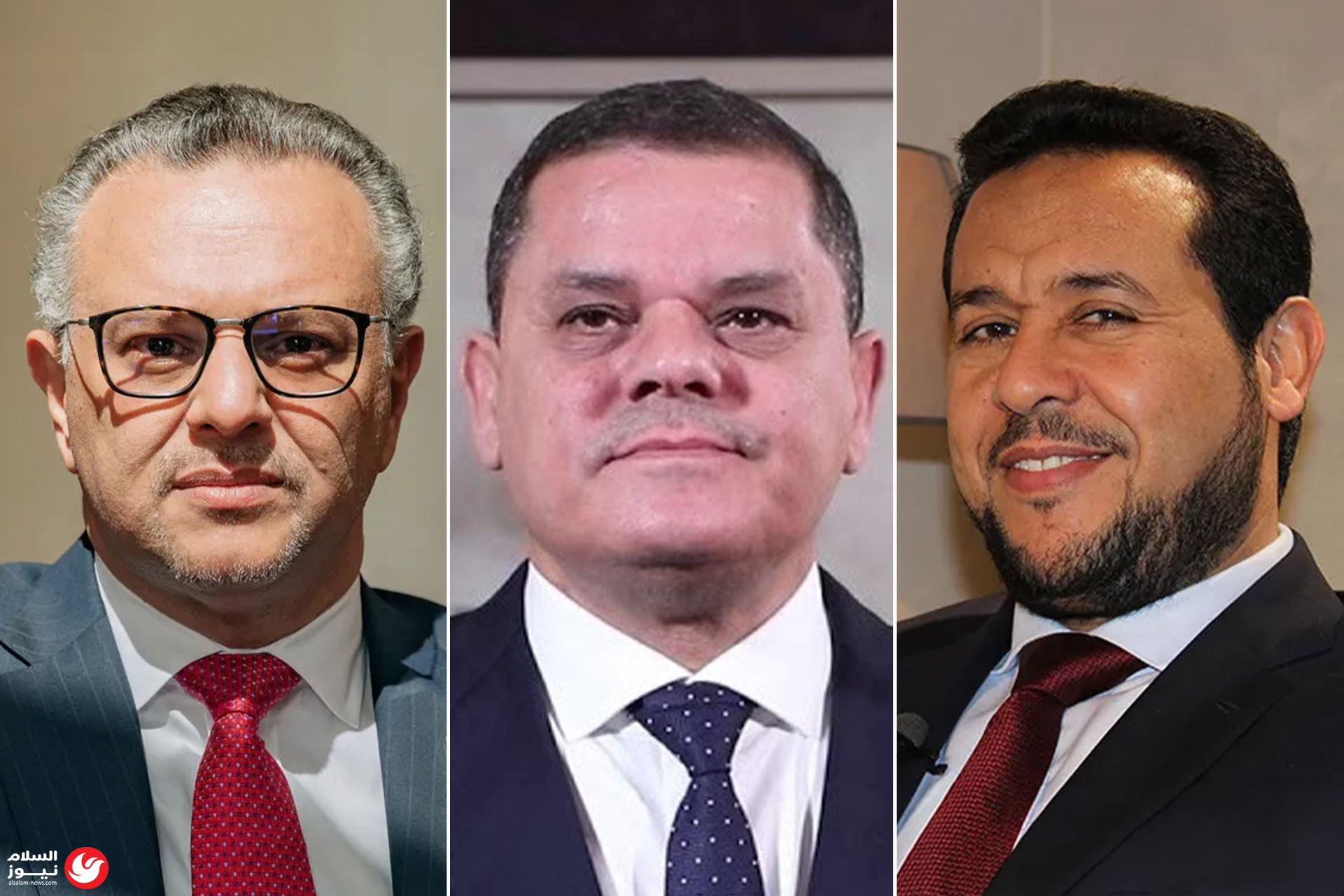 ��� ��������: �� ���� �������� ��������� ����� �
