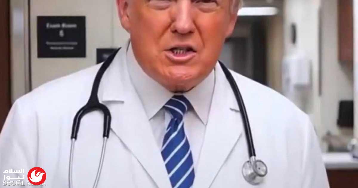 ����� ����� ��� ������ �� ����� ���� ���� ����� 