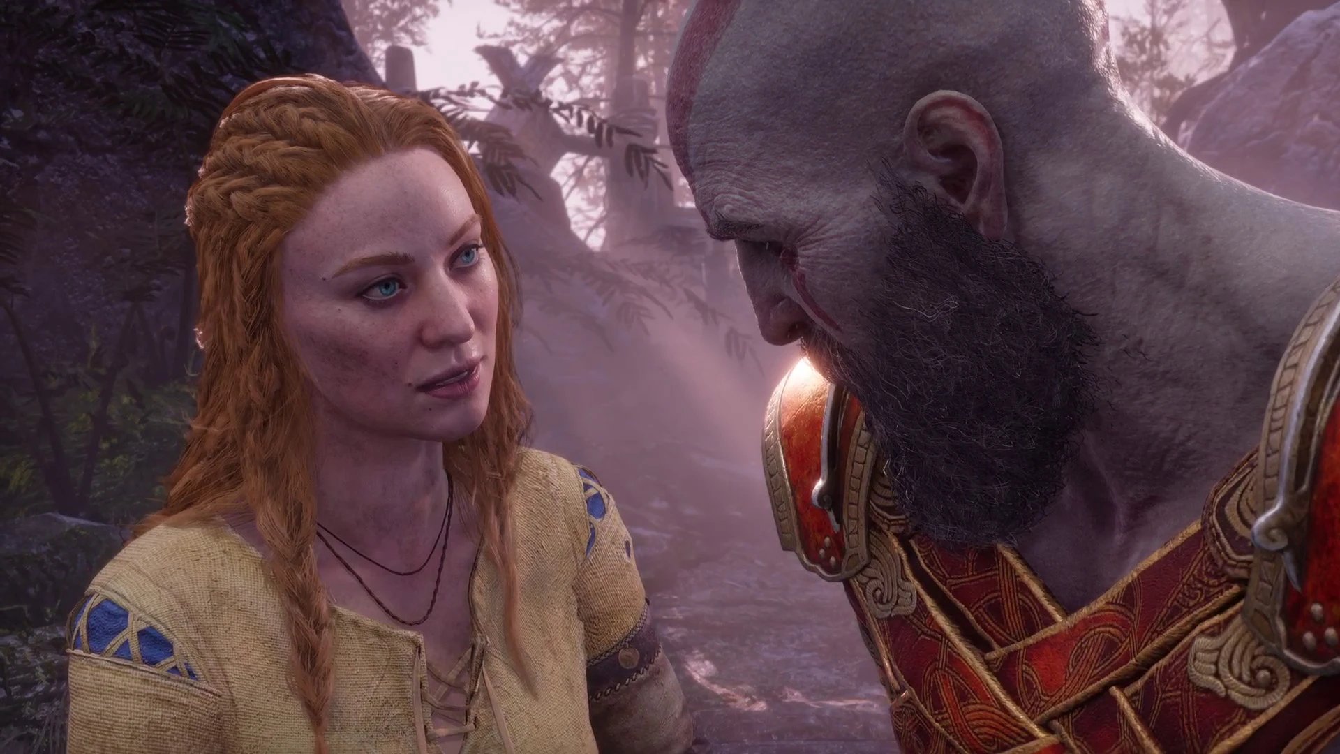 Kratos