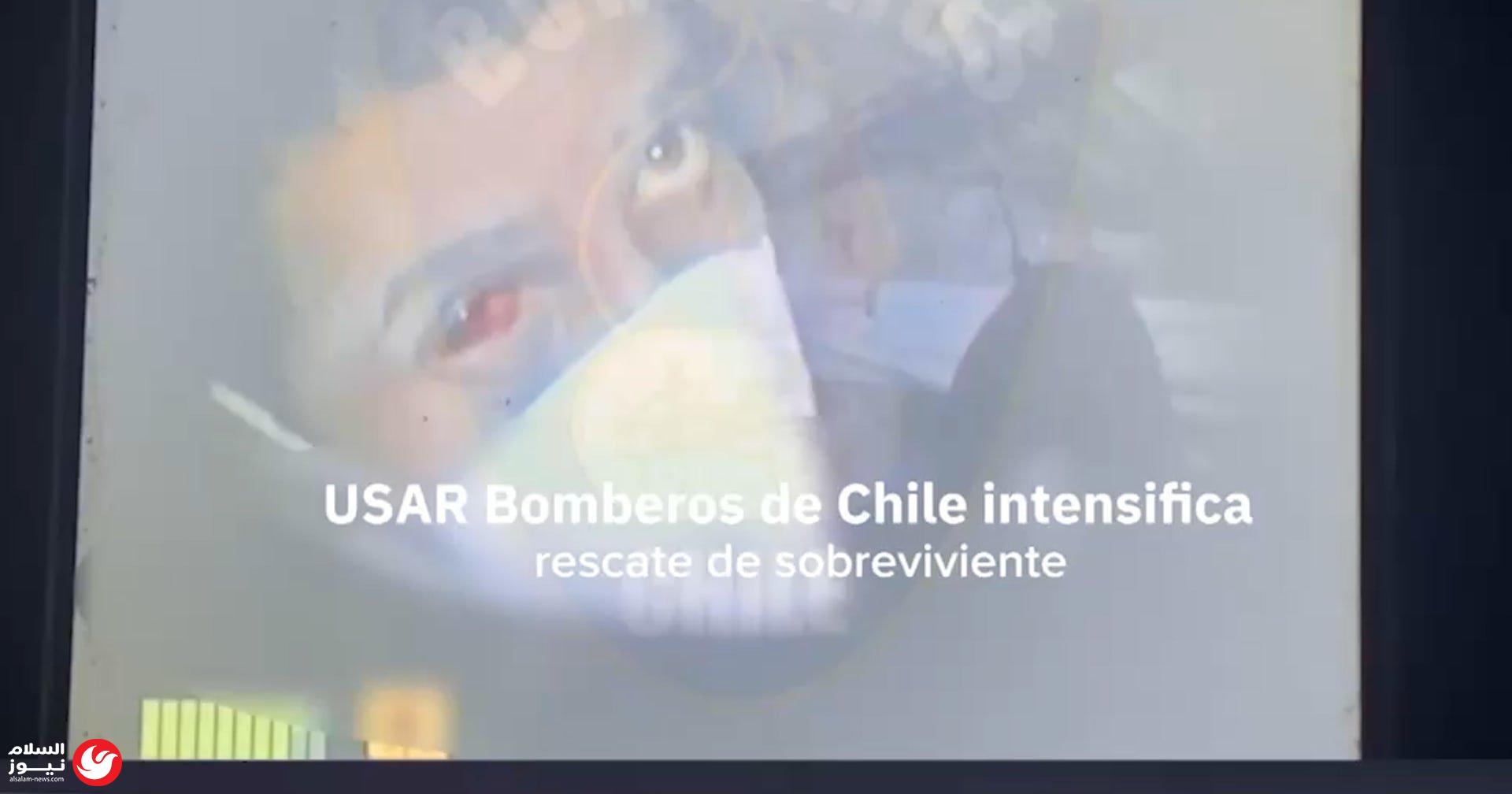 ����� ��� ������: ����� ���� ��� ����� �� ����� ��