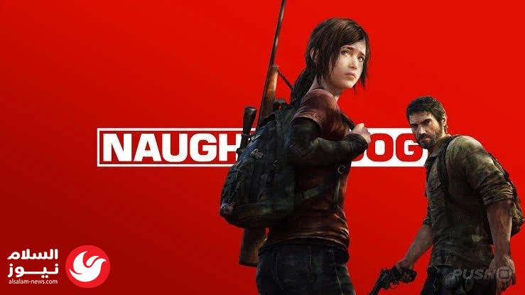 ������ The Last of Us ����� ��� �������: �� ����