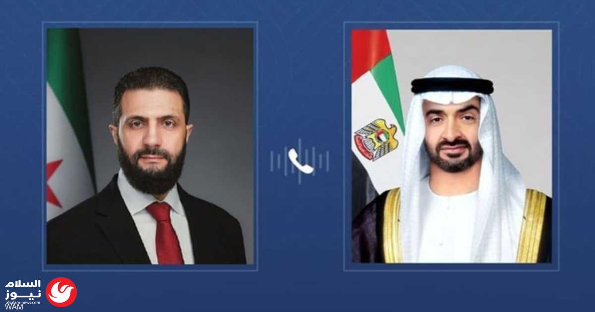 ���� ������ ���� �� ����� ��� ����� ������� ������