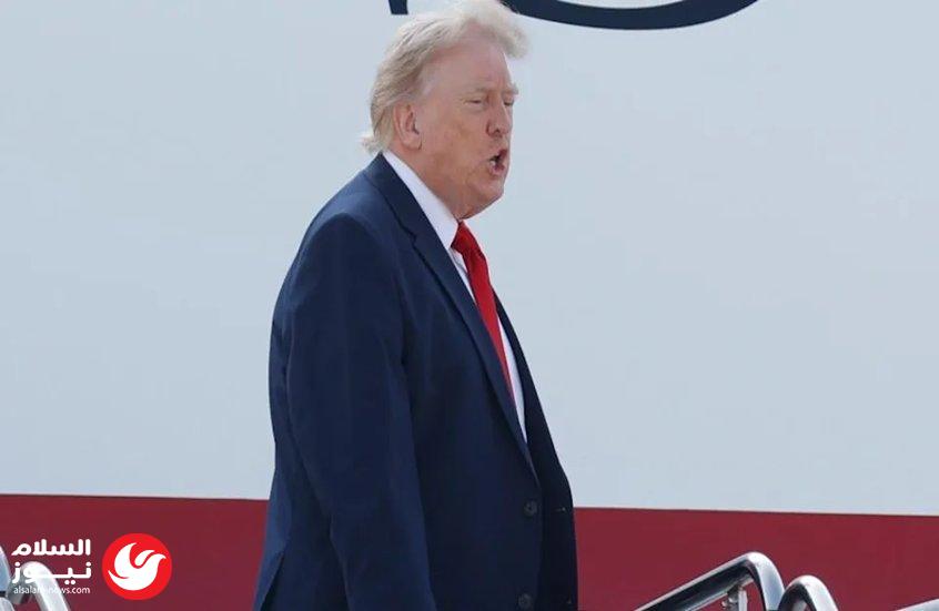 �������� ���������.. ������� ������� ��� ����� �� 