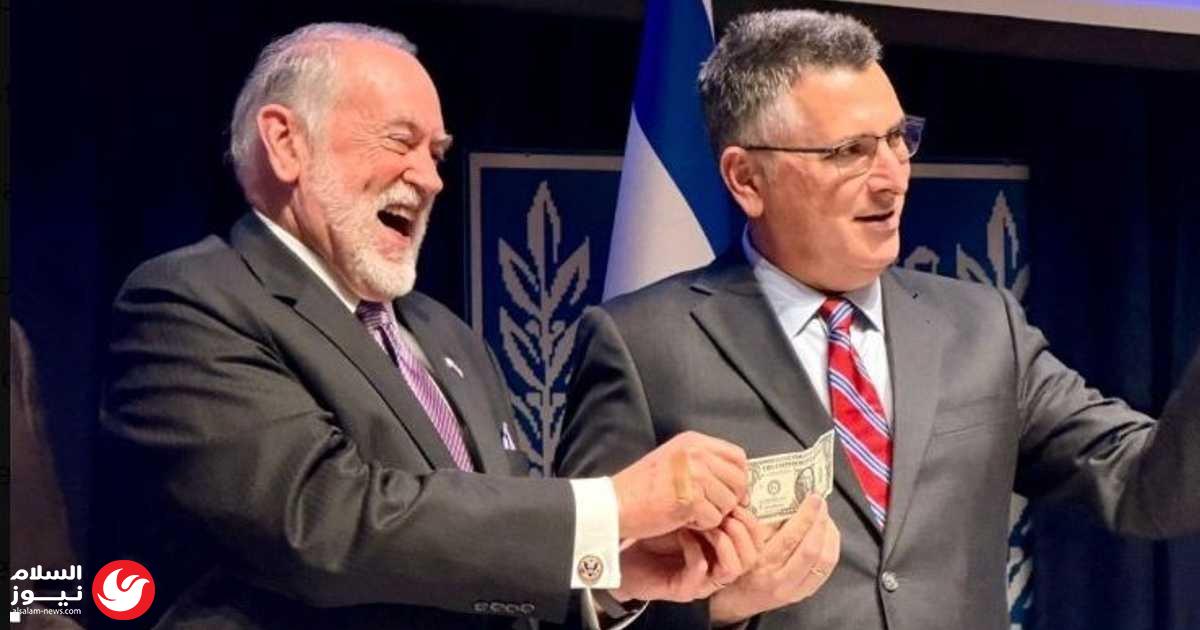 ������ ���� ����� 99 �����.. ������ ���� ������� �