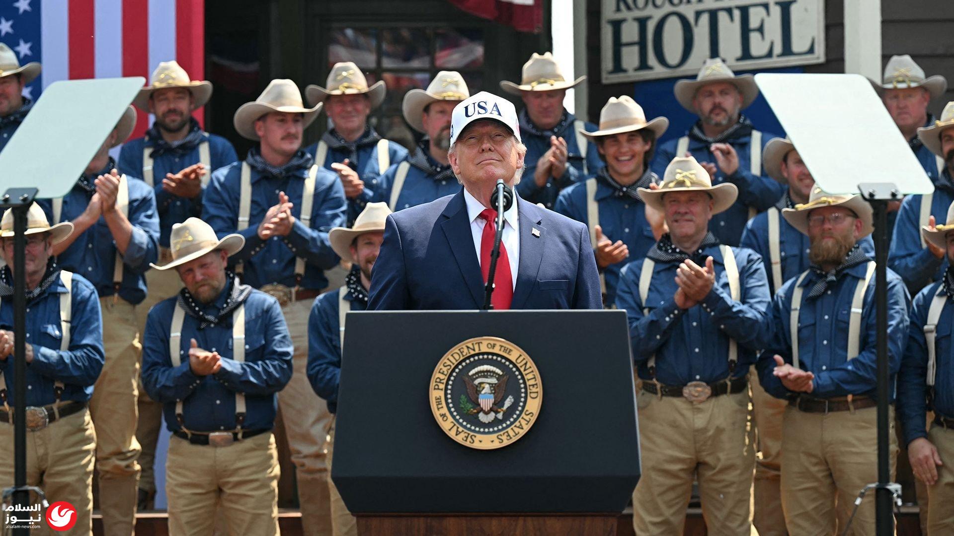 ���� ���� ������ ����� ������ ������� ����� ����
