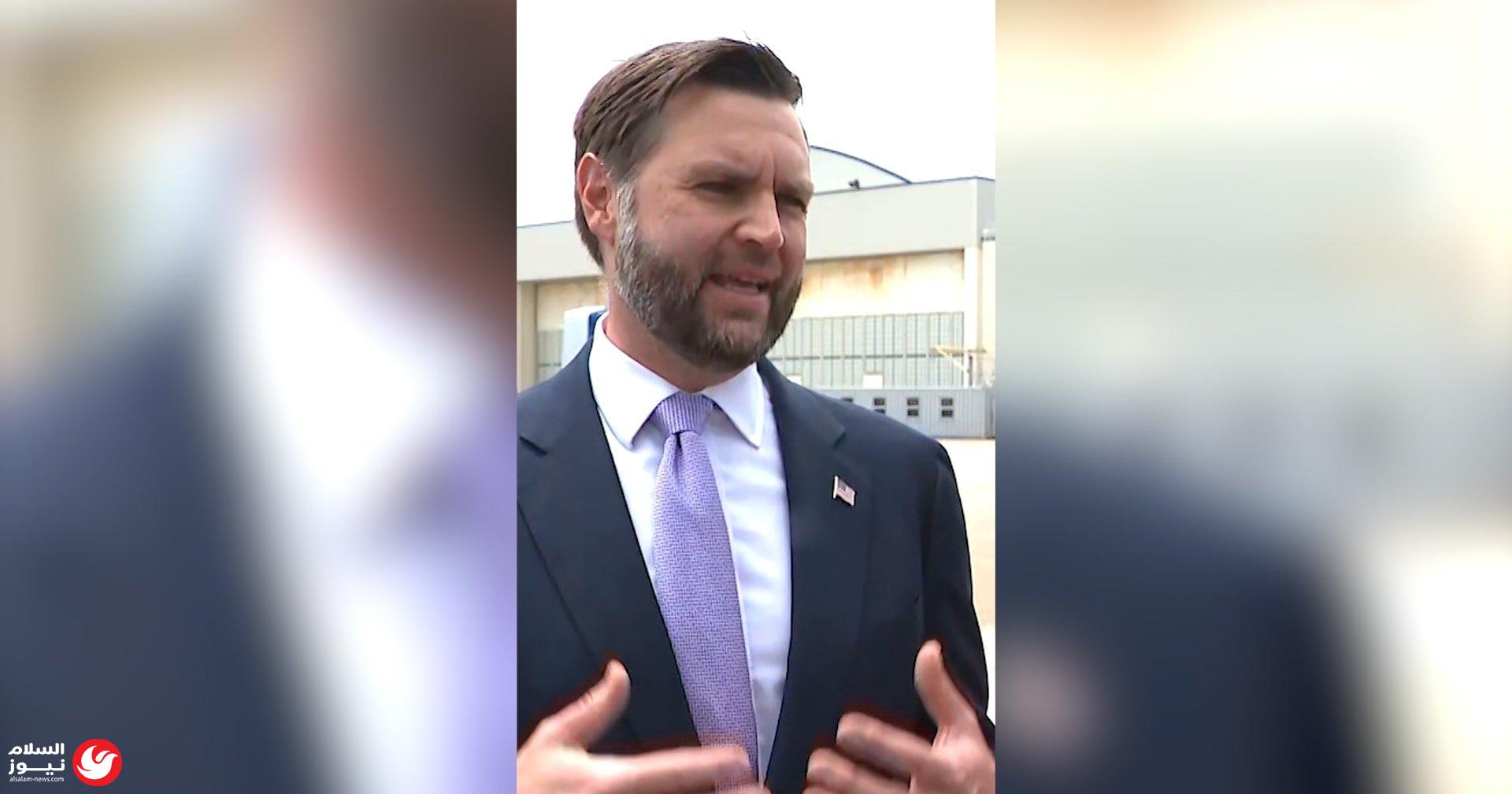 ���� ����� ������� ������: ������ ������ ���� �� 