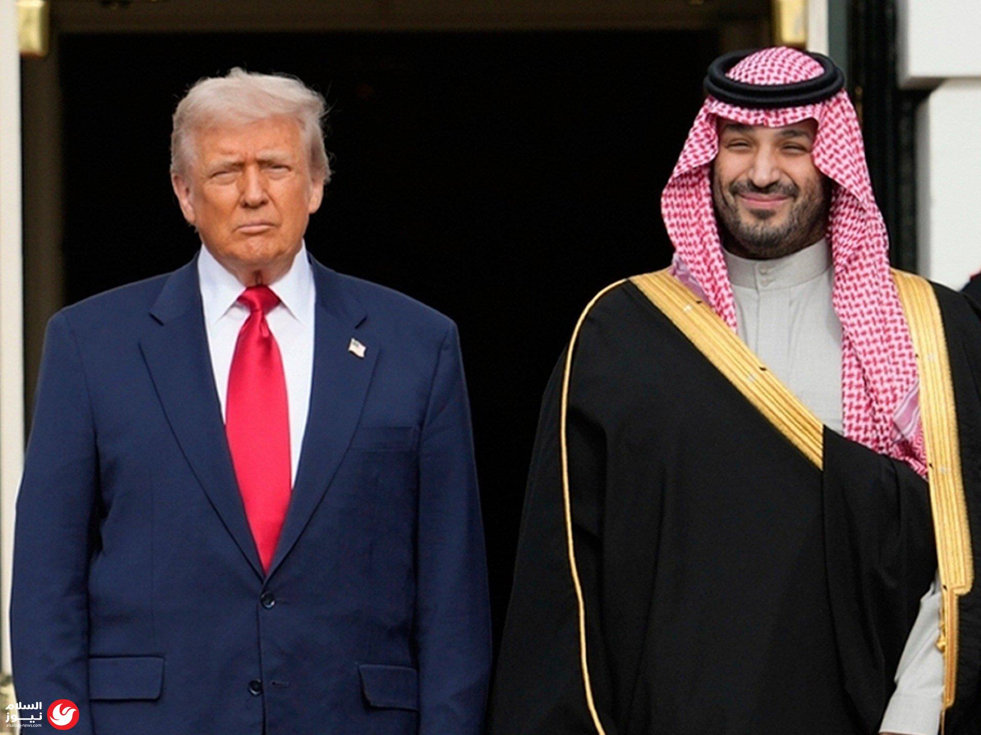 ��� ����� ������� ���� ����� ��� ����� ��� ������