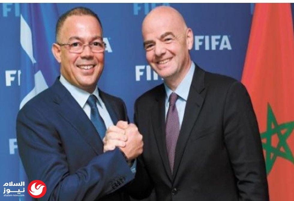 ������� ������� ���� ����� ����� ����� ���� �� �