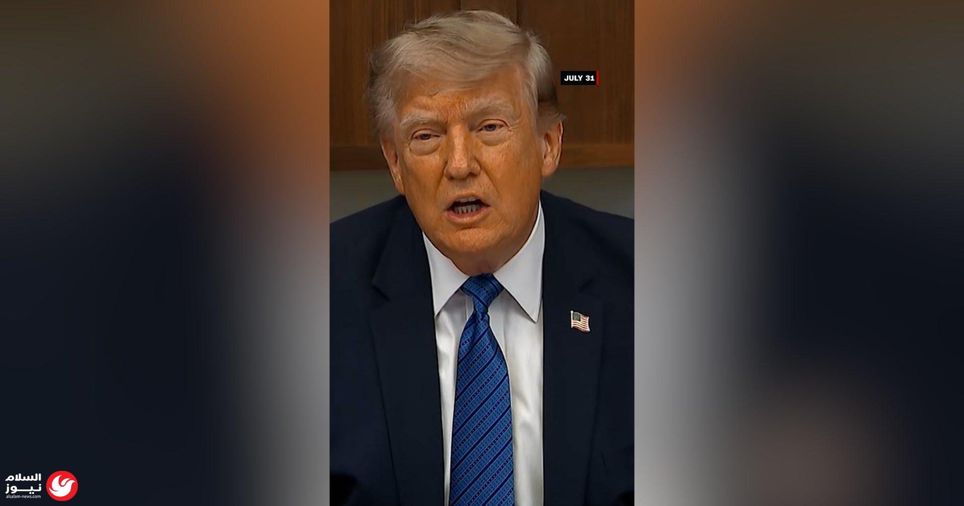����� ���� ������� ����� ����� ����� �������� ��� 