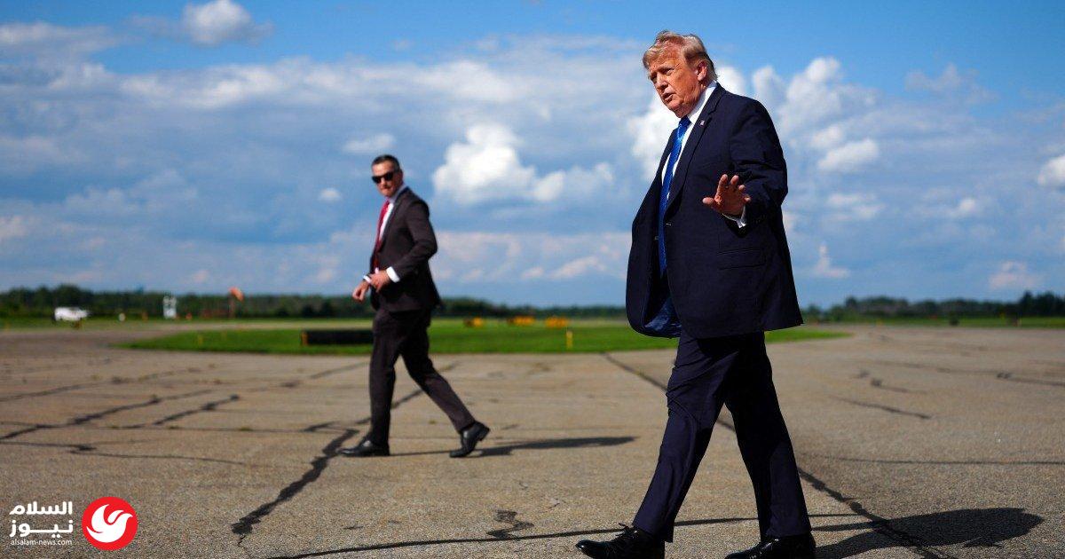 ����� ���� ����� ������� �� �����: ����� ���� ��