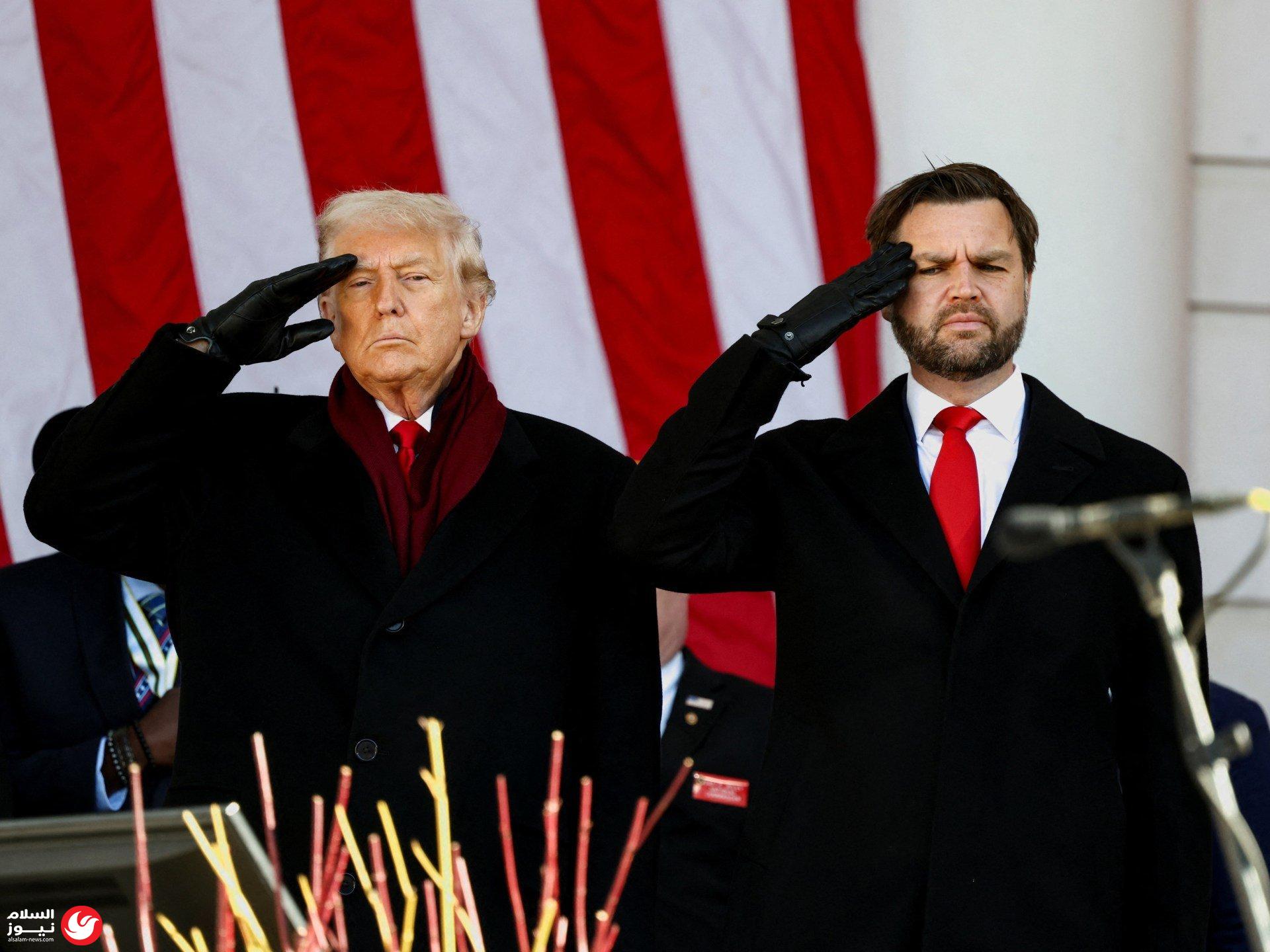 ������ ���� �� ��� �����: �� ���� ���� ���� ����