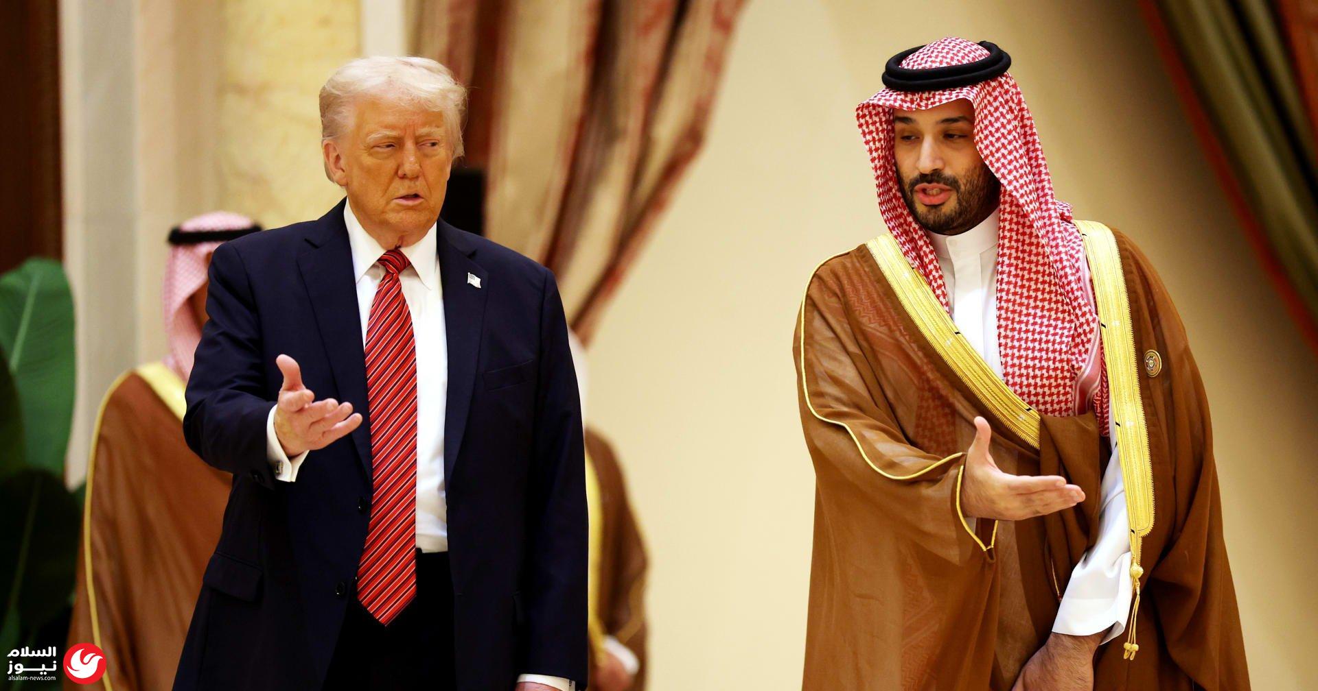 ����� ����� ��� ����� ����� �� ����� ���� ������� 