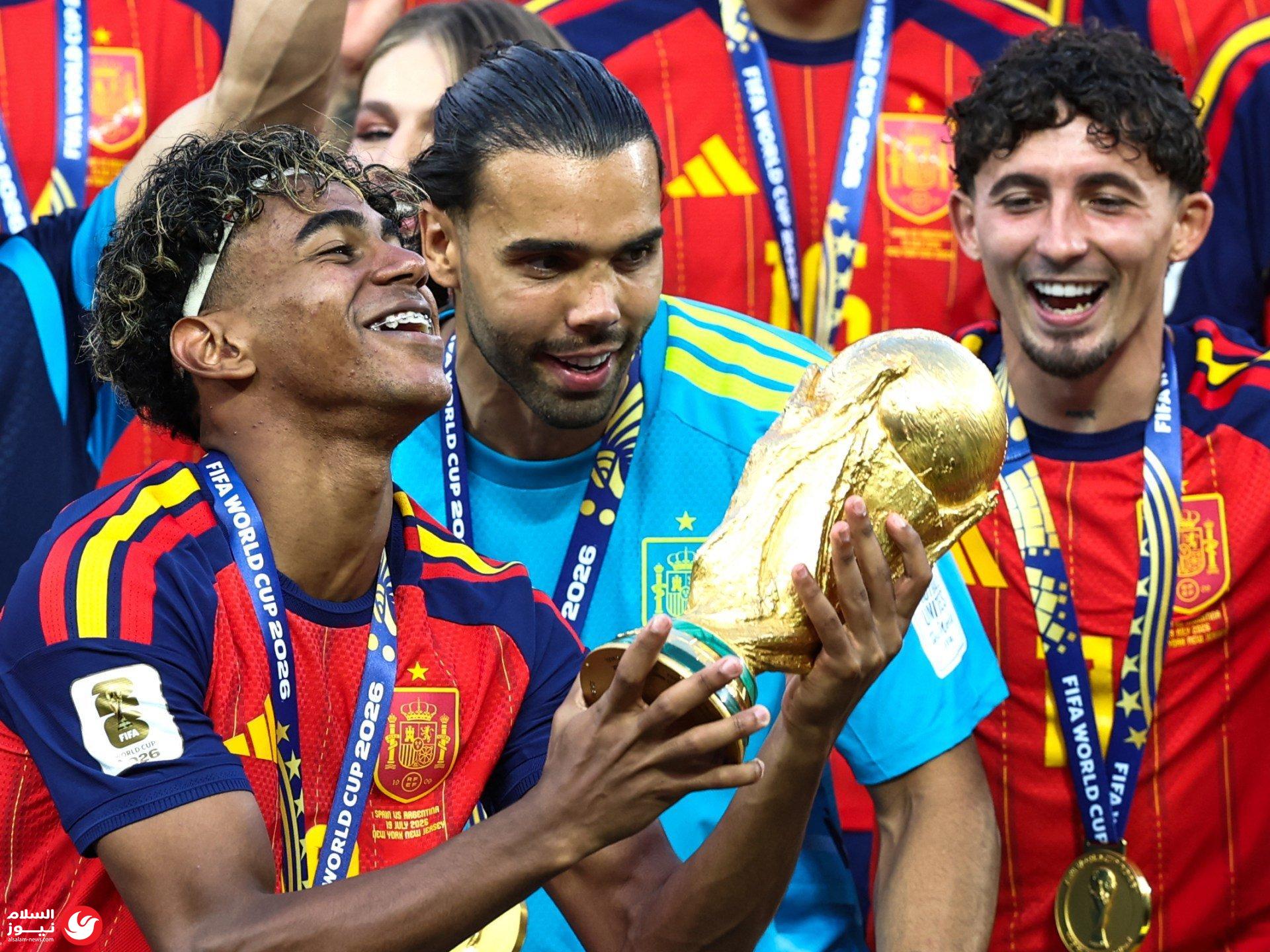 ���� �������� ������: ����� ������ ������ ����� �