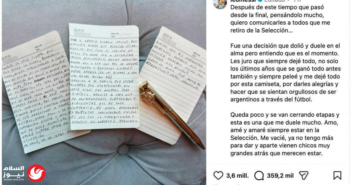 ����.. 25 ����� �� ����� ����� ��� �������: �� �