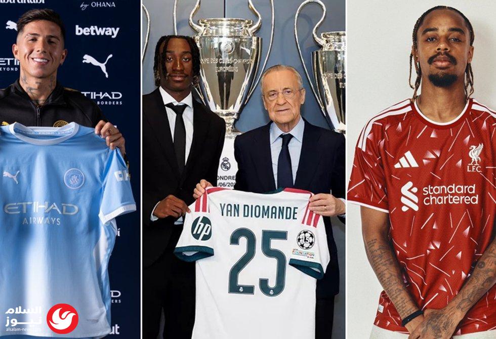 ����� ����� �� ��������� ������: ����� ���� 10 ���